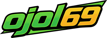 ojol69