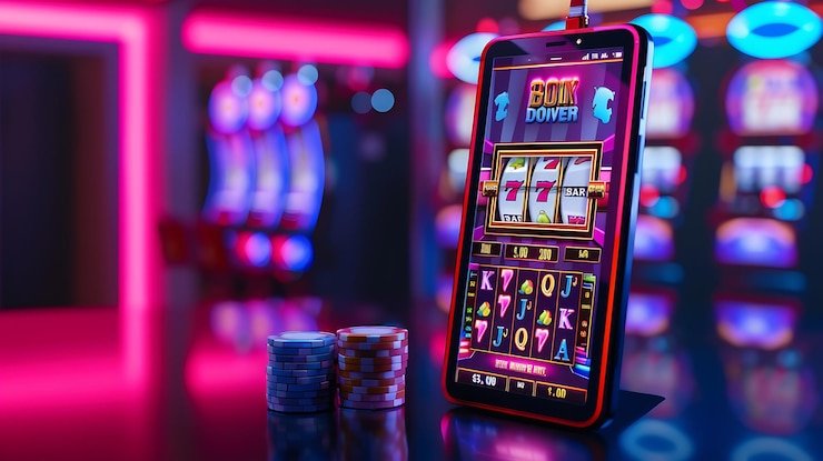 ojol69 mobile app interface showing payment method selection