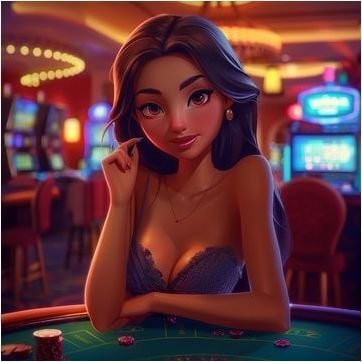 ojol69 featured game showcase