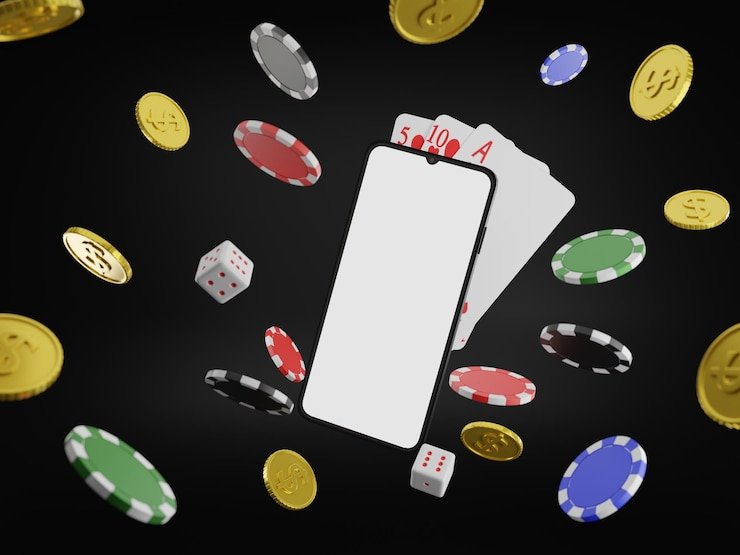 Hot Pot betting panel layout on ojol69 platform