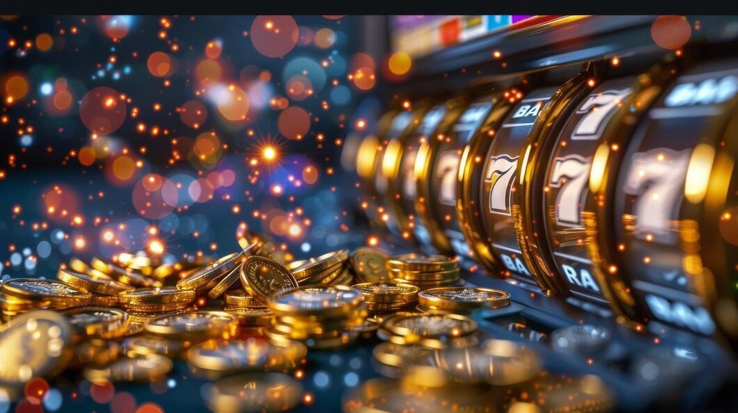 Live blackjack table streamed on mobile