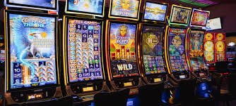 Fortune Tiger PG Soft slot game interface with cascading symbols