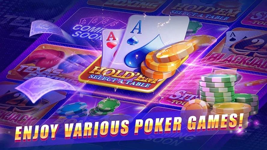 Aviator instant game with crash-prediction interface